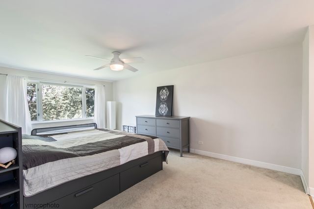 2812 E Bel Aire Drive 303, Arlington Heights, IL 60004