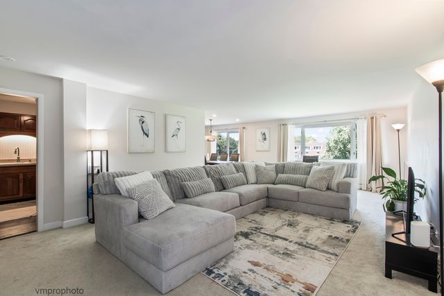 2812 E Bel Aire Drive 303, Arlington Heights, IL 60004