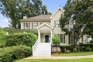 318 Magnolia Drive, Douglasville, GA 30134