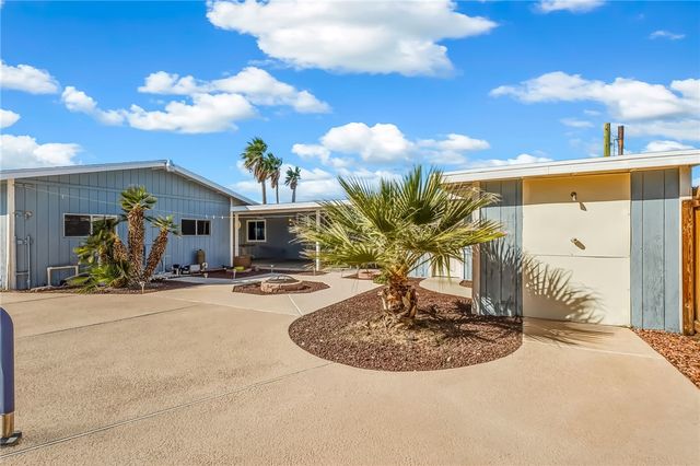 1630 Talc Plaza, Bullhead City, AZ 86442