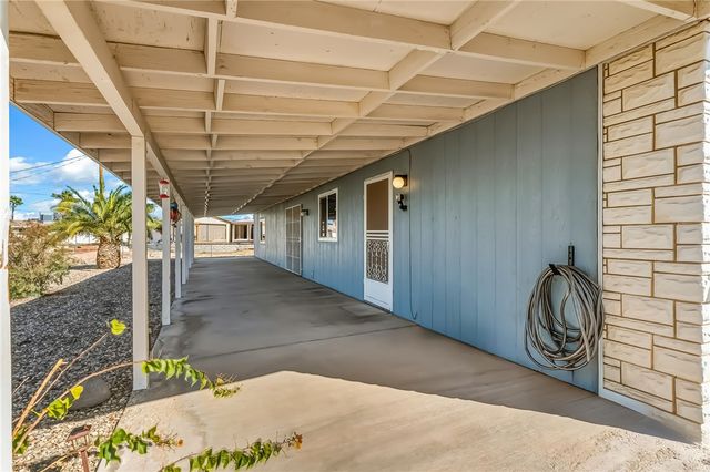 1630 Talc Plaza, Bullhead City, AZ 86442