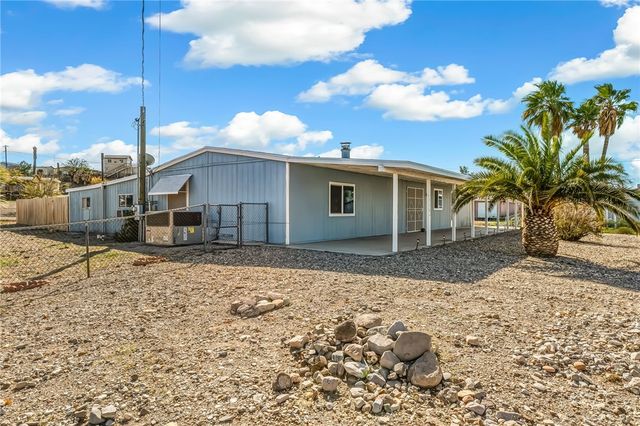 1630 Talc Plaza, Bullhead City, AZ 86442