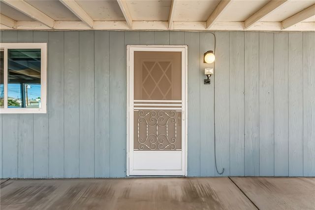 1630 Talc Plaza, Bullhead City, AZ 86442