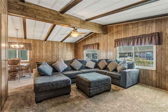 1630 Talc Plaza, Bullhead City, AZ 86442