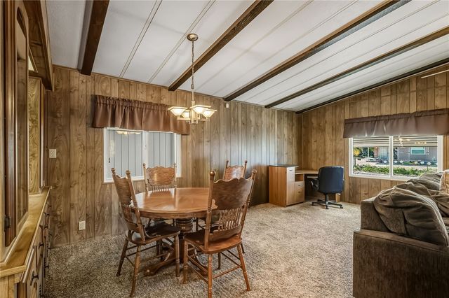 1630 Talc Plaza, Bullhead City, AZ 86442