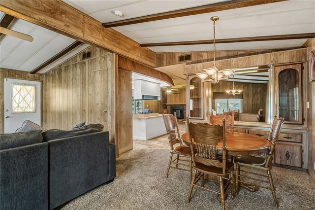 1630 Talc Plaza, Bullhead City, AZ 86442