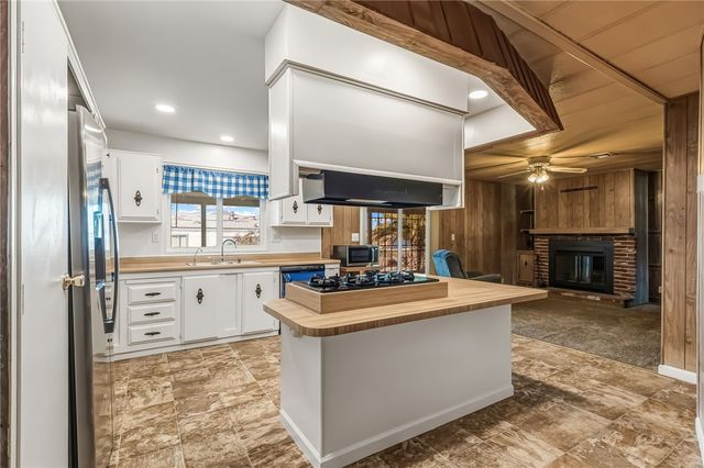 1630 Talc Plaza, Bullhead City, AZ 86442