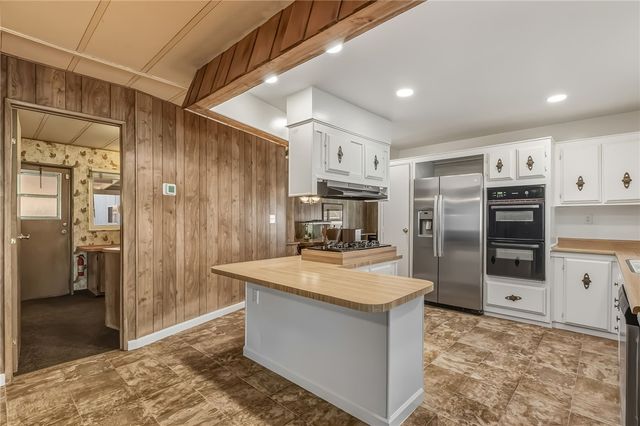 1630 Talc Plaza, Bullhead City, AZ 86442