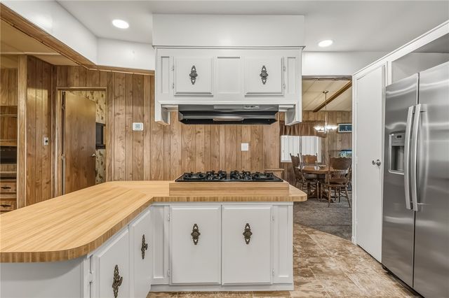 1630 Talc Plaza, Bullhead City, AZ 86442