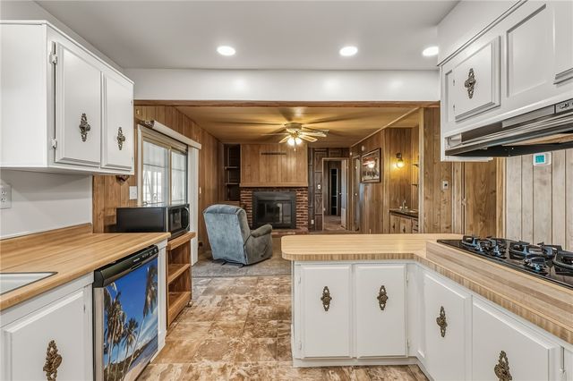 1630 Talc Plaza, Bullhead City, AZ 86442