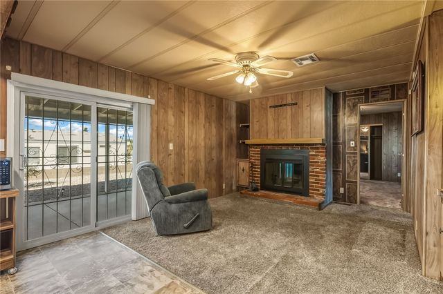 1630 Talc Plaza, Bullhead City, AZ 86442