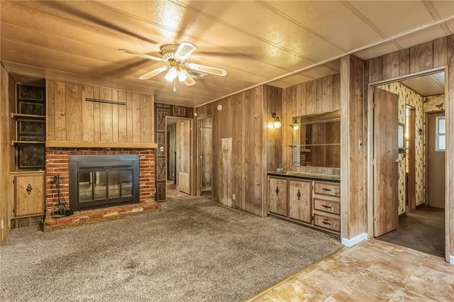 1630 Talc Plaza, Bullhead City, AZ 86442