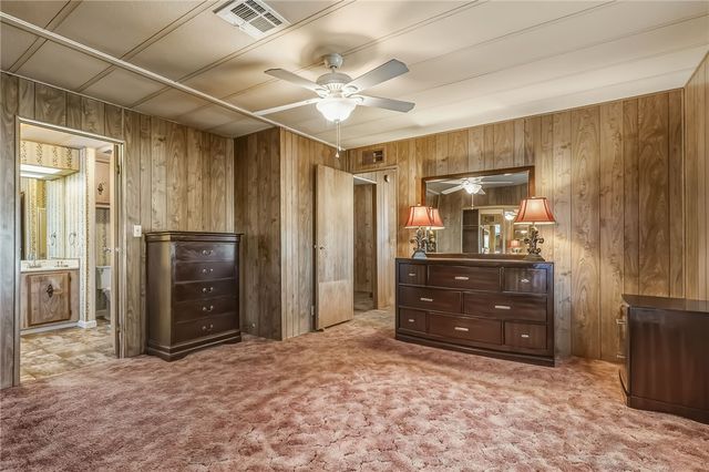 1630 Talc Plaza, Bullhead City, AZ 86442