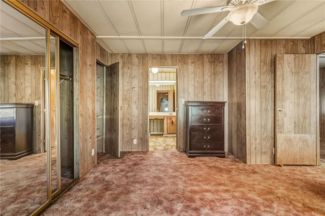 1630 Talc Plaza, Bullhead City, AZ 86442