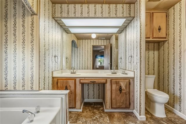 1630 Talc Plaza, Bullhead City, AZ 86442