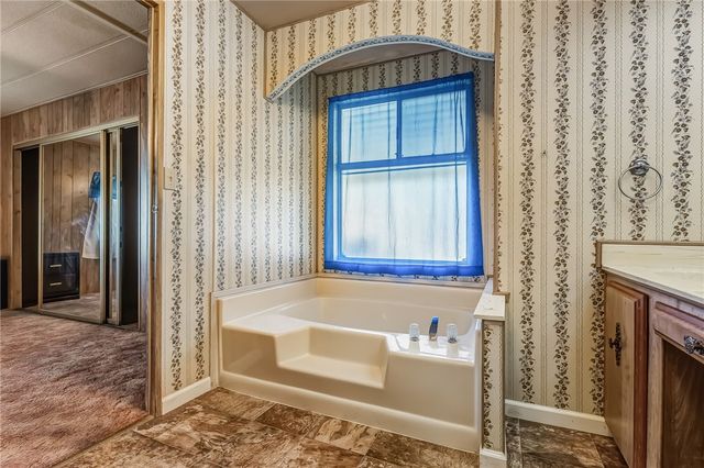 1630 Talc Plaza, Bullhead City, AZ 86442