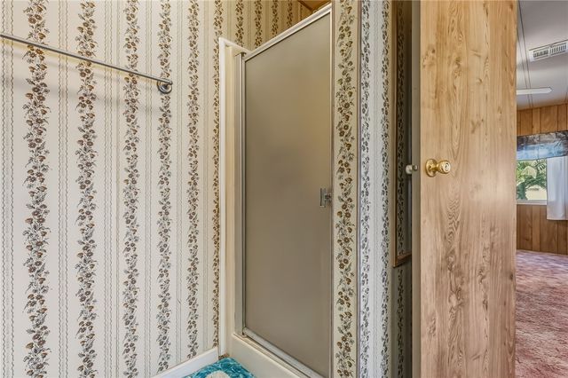 1630 Talc Plaza, Bullhead City, AZ 86442