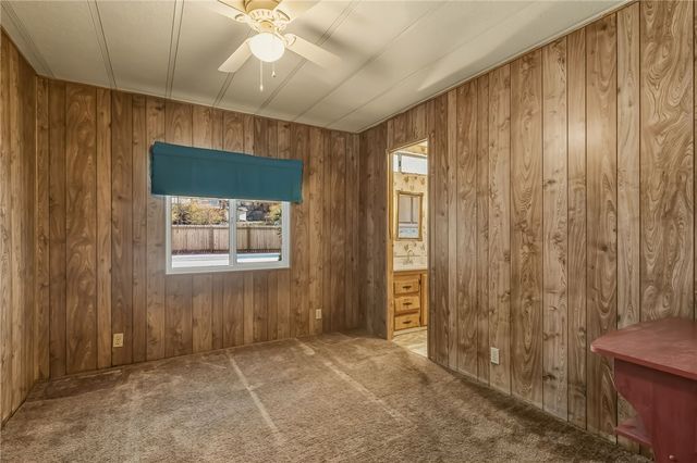 1630 Talc Plaza, Bullhead City, AZ 86442