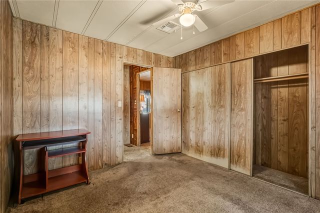 1630 Talc Plaza, Bullhead City, AZ 86442