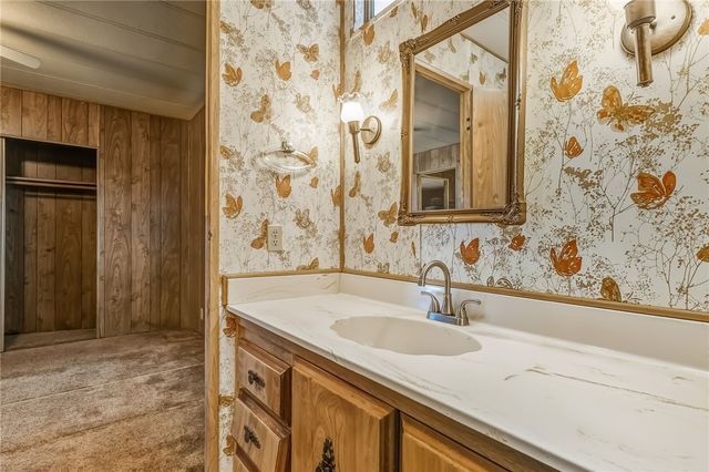 1630 Talc Plaza, Bullhead City, AZ 86442