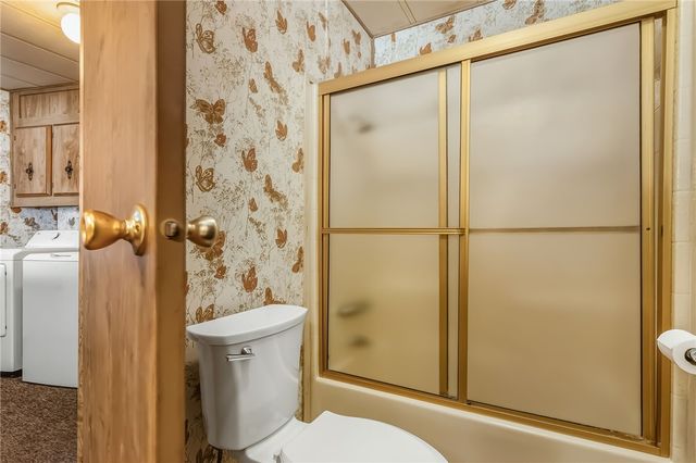 1630 Talc Plaza, Bullhead City, AZ 86442