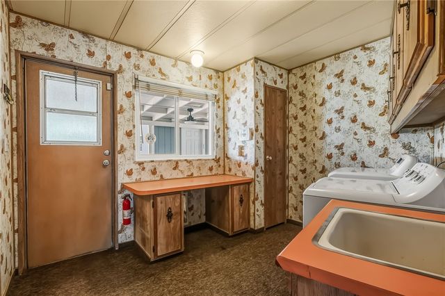 1630 Talc Plaza, Bullhead City, AZ 86442