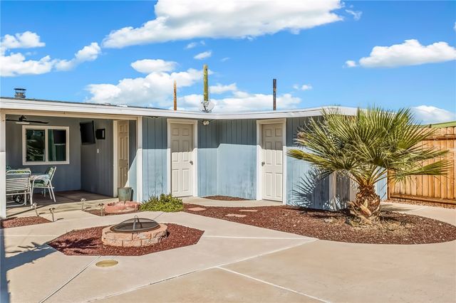 1630 Talc Plaza, Bullhead City, AZ 86442