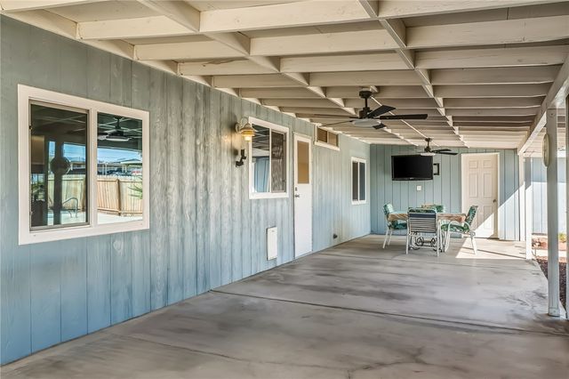 1630 Talc Plaza, Bullhead City, AZ 86442