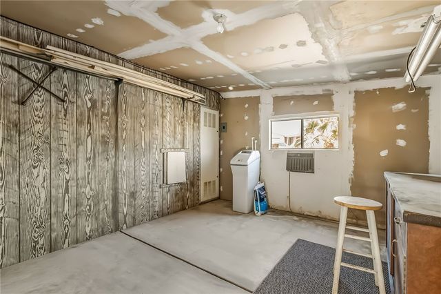 1630 Talc Plaza, Bullhead City, AZ 86442