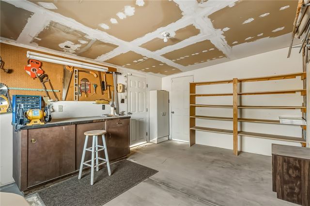 1630 Talc Plaza, Bullhead City, AZ 86442