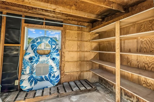 1630 Talc Plaza, Bullhead City, AZ 86442