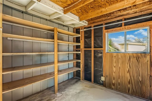 1630 Talc Plaza, Bullhead City, AZ 86442