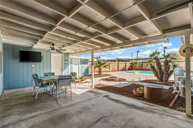 1630 Talc Plaza, Bullhead City, AZ 86442