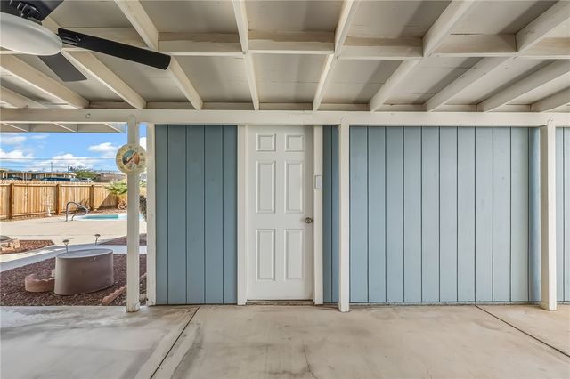 1630 Talc Plaza, Bullhead City, AZ 86442