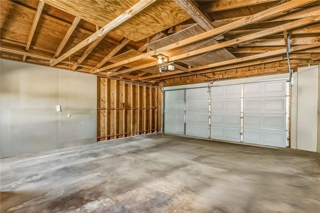 1630 Talc Plaza, Bullhead City, AZ 86442