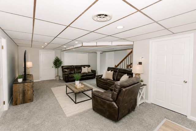 1220 Alexandria Pike, Fort Thomas, KY 41075