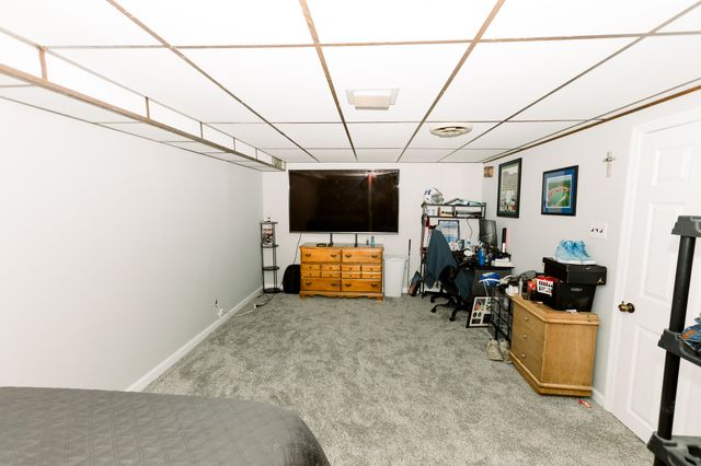 1220 Alexandria Pike, Fort Thomas, KY 41075