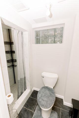 1220 Alexandria Pike, Fort Thomas, KY 41075