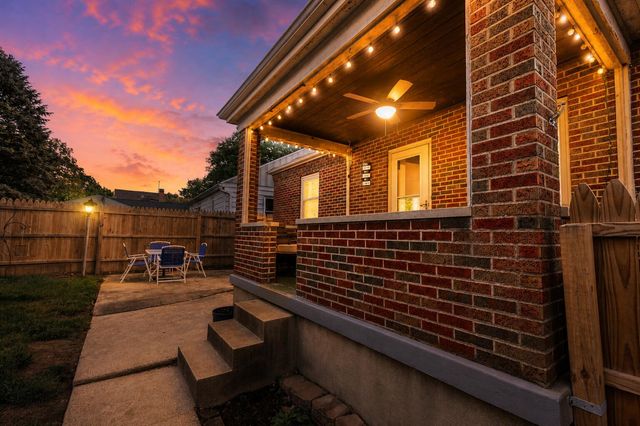 1220 Alexandria Pike, Fort Thomas, KY 41075