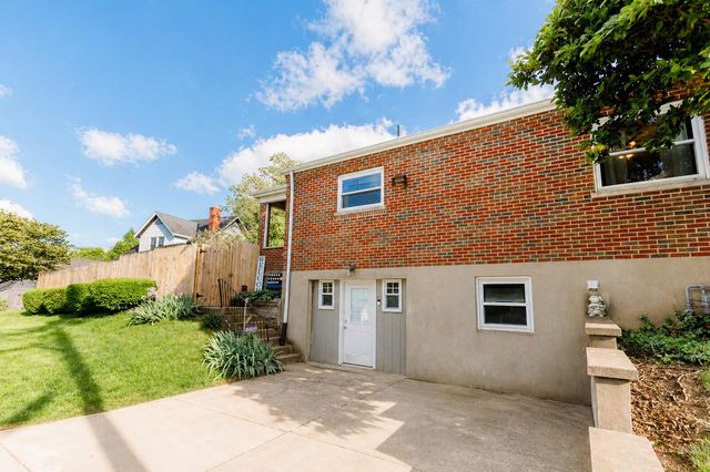 1220 Alexandria Pike, Fort Thomas, KY 41075