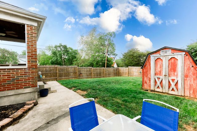 1220 Alexandria Pike, Fort Thomas, KY 41075