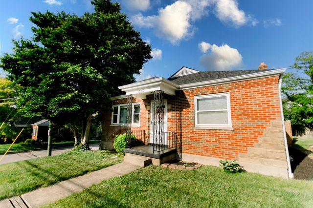 1220 Alexandria Pike, Fort Thomas, KY 41075