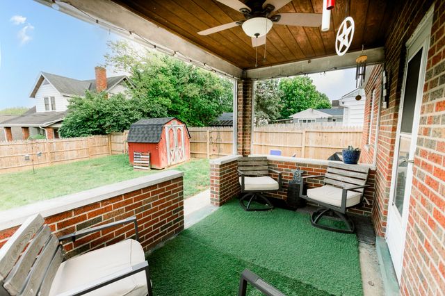 1220 Alexandria Pike, Fort Thomas, KY 41075