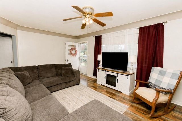 1220 Alexandria Pike, Fort Thomas, KY 41075