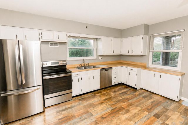 1220 Alexandria Pike, Fort Thomas, KY 41075