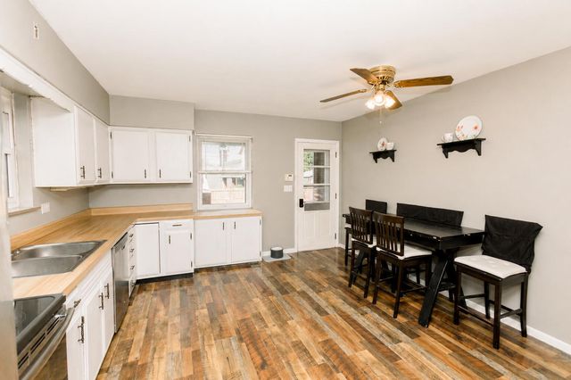 1220 Alexandria Pike, Fort Thomas, KY 41075