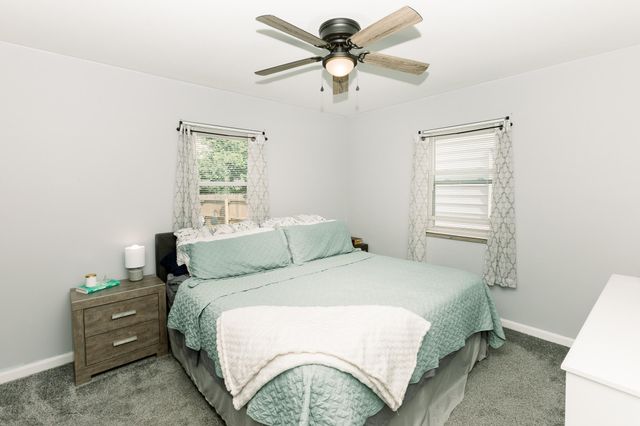 1220 Alexandria Pike, Fort Thomas, KY 41075
