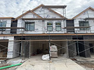 2003 S 1150 W #1040, Payson, UT 84651