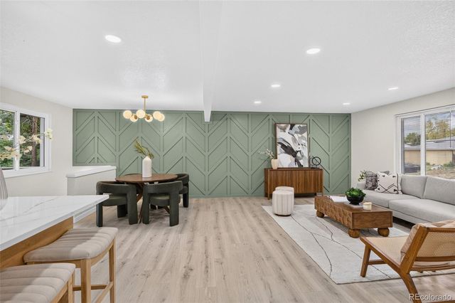 6252 Pierson Court, Arvada, CO 80004