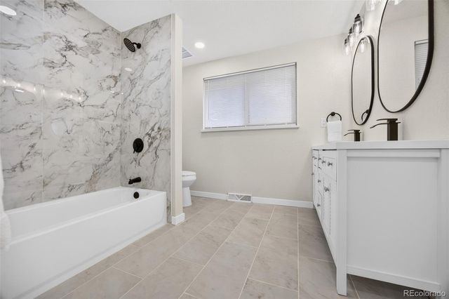 6252 Pierson Court, Arvada, CO 80004